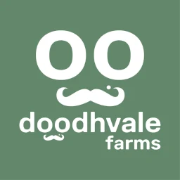 Symbol von Doodhvale Farms: Milk Delivery